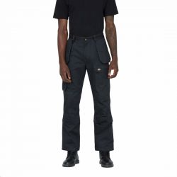 Sol's - Pantalon workwear homme ACTIVE PRO - Carbonn