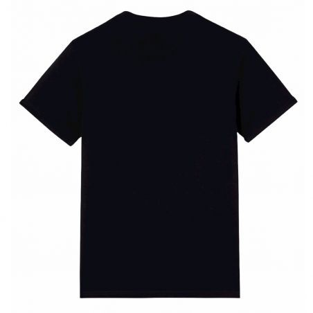 Dickies - Tee-shirt Homme DENISON noir