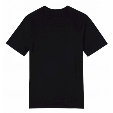 Dickies - Tee-shirt respirant Homme TEMP-IQ noir