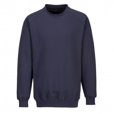 Portwest - Sweat shirt antistatique ESD