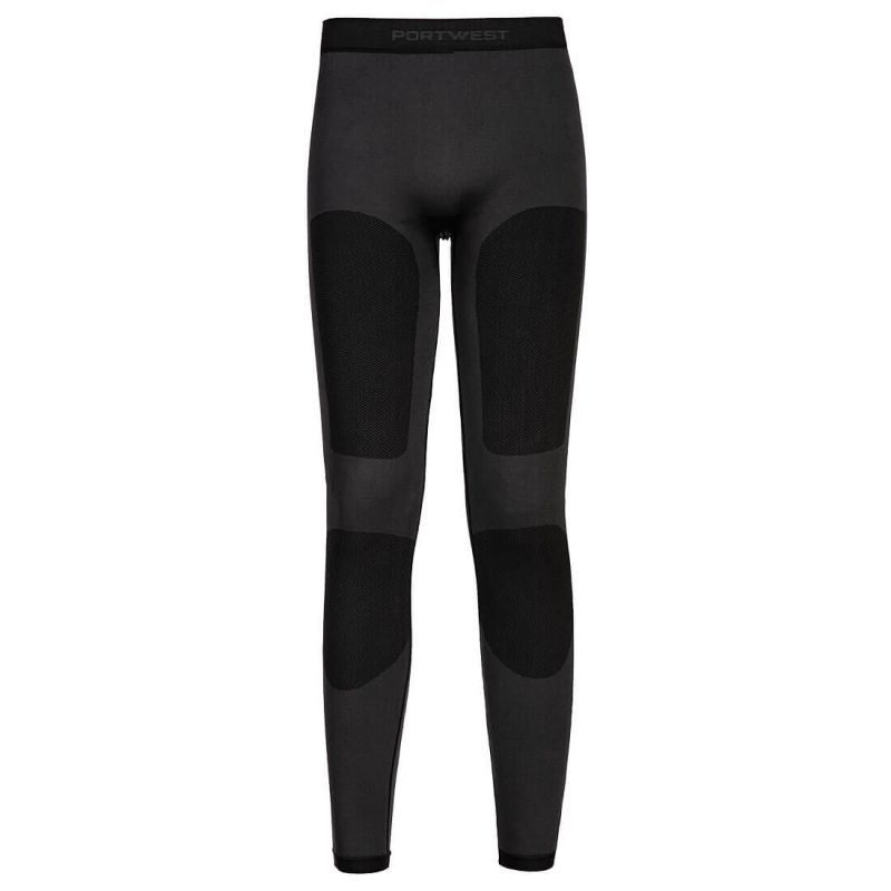 Portwest - Pantalon thermique Dynamic Air
