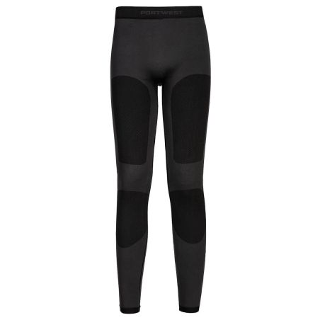Portwest - Pantalon thermique Dynamic Air