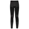 Portwest - Pantalon thermique Dynamic Air
