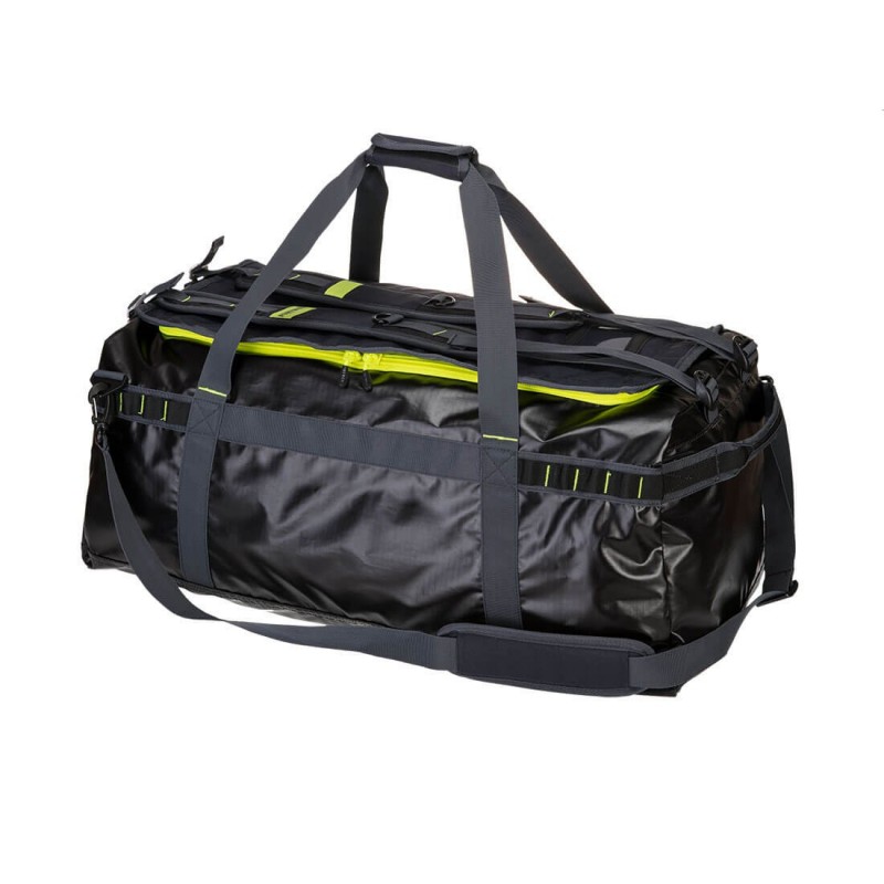 Portwest - Sac de sport résistant à l'eau PW3 70L