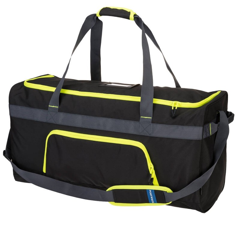 Portwest - Sac de sport 60L