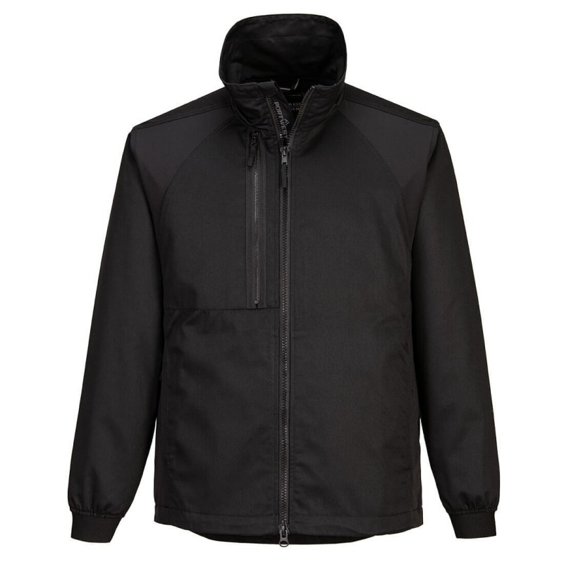 Portwest - Veste Stretch Jack WX2