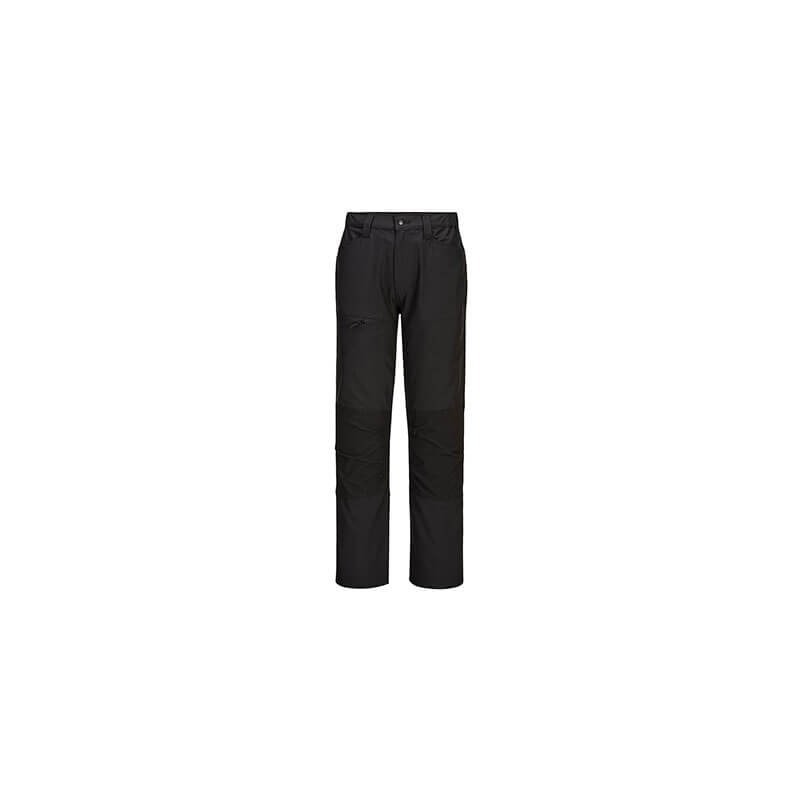 Portwest - Pantalon de travail Stretch Werkbroek WX2