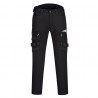 Portwest - Pantalon de service DX4 noir