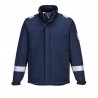 Portwest - Veste Softshell Modaflame