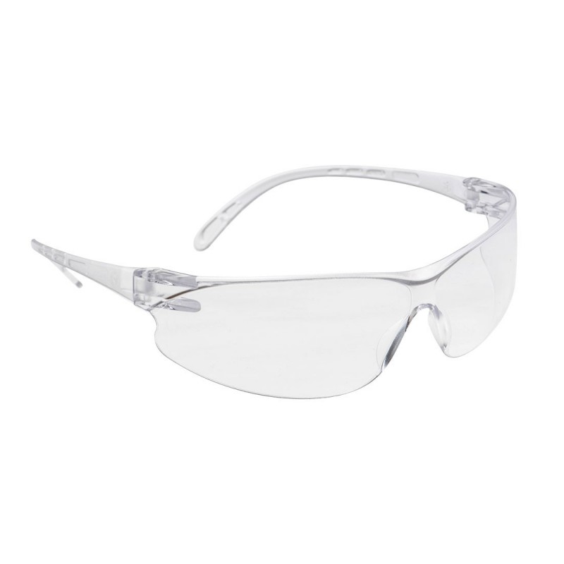 Portwest - Lunettes ultra légères