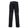 Portwest - Pantalon de travail extensible léger PW3