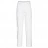 Portwest - Pantalon cargo extensible pour Femmes