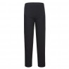 Portwest - Pantalon de travail en Coton Stretch Maternité