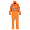 Portwest - Combinaison imperméable et résistante conditions Extrêmes