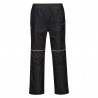 Portwest - Pantalon de pluie imperméable PW3