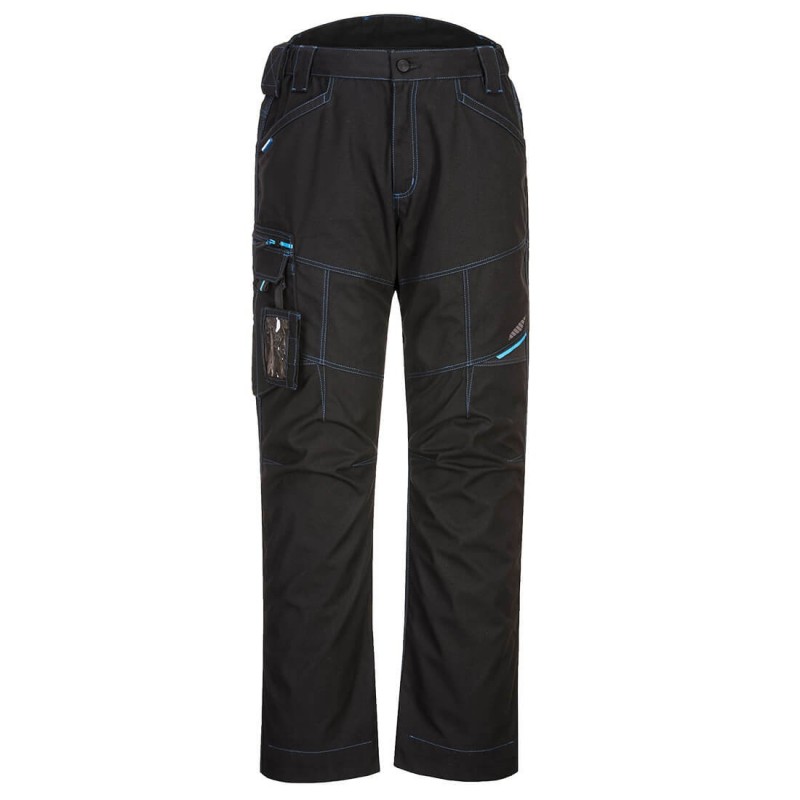 Portwest - Pantalon de service WX3