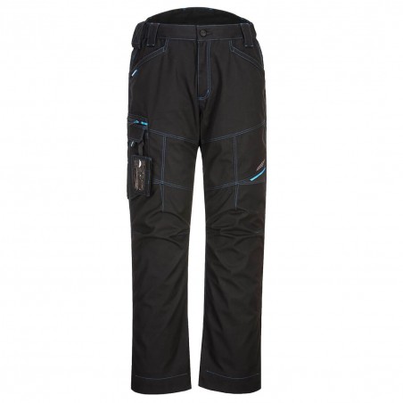 Portwest - Pantalon de service WX3