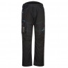 Portwest - Pantalon de service WX3