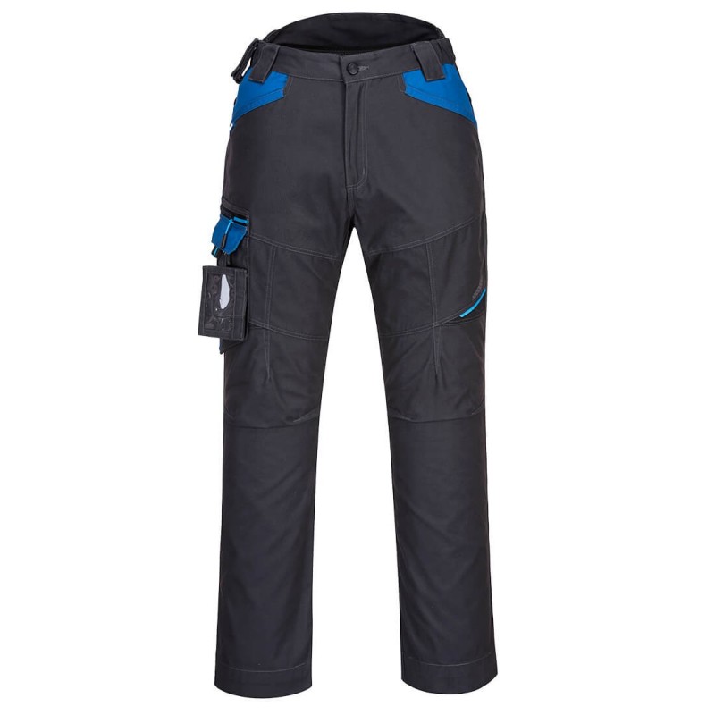Portwest - Pantalon de service WX3