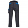 Portwest - Pantalon de service WX3