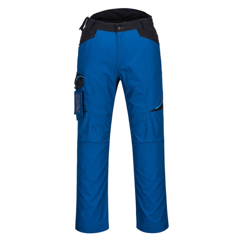 Portwest - Pantalon de service WX3
