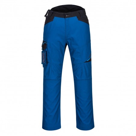 Portwest - Pantalon de service WX3