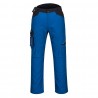 Portwest - Pantalon de service WX3