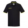 Portwest - Polo manches courtes ECO WX3