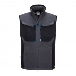Portwest - Softshell WX3