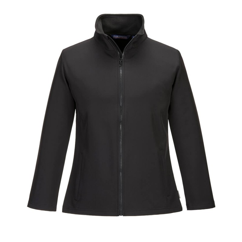Portwest - Softshell Print & Promo pour brodage ou flocage