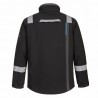 Portwest - Softshell anti-feu WX3