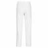 Portwest - Pantalon cargo extensible pour Femmes