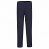 Portwest - Pantalon de travail en Coton Stretch Maternité
