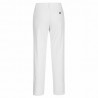 Portwest - Pantalon de travail Chino slim pour Femmes