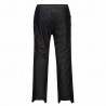 Portwest - Pantalon de pluie imperméable PW3