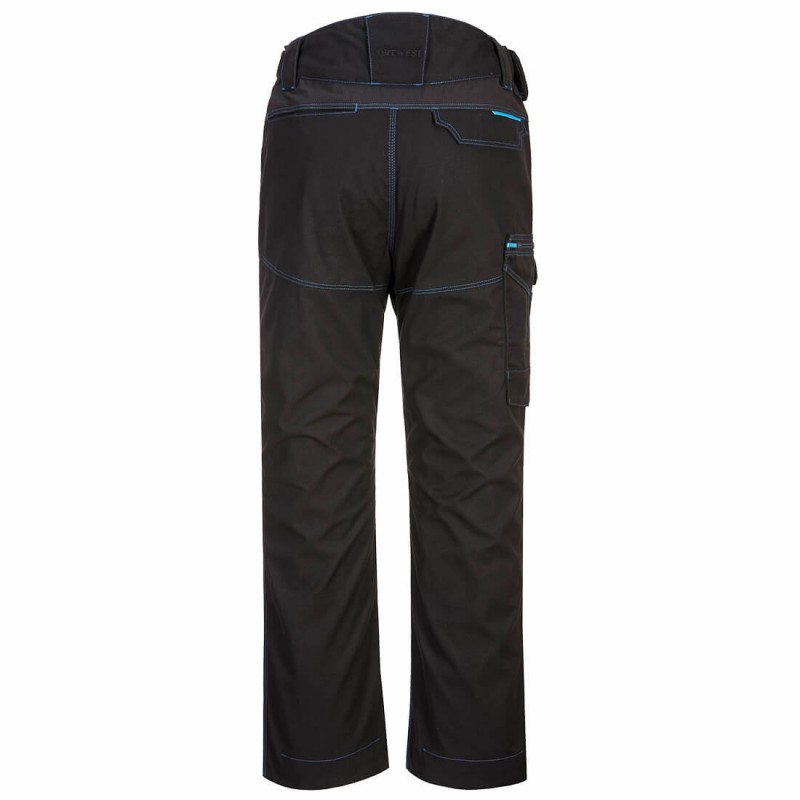 Portwest - Pantalon de service WX3