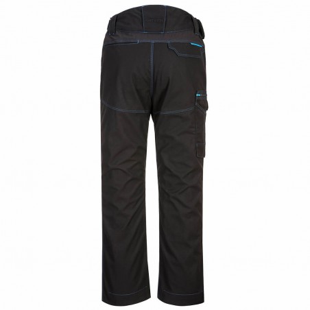 Portwest - Pantalon de service WX3