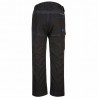 Portwest - Pantalon de service WX3