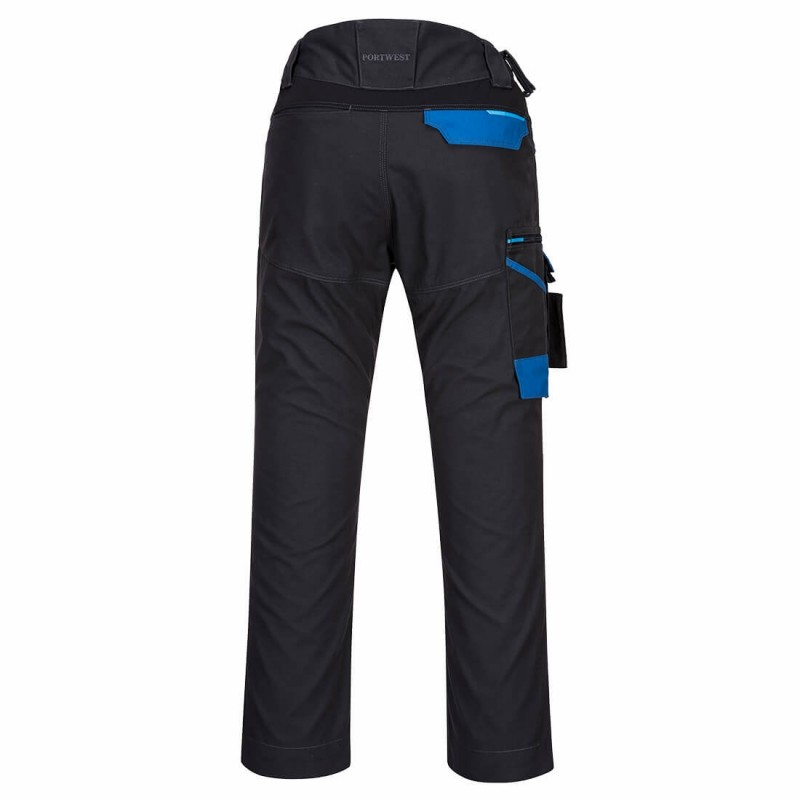 Portwest - Pantalon de service WX3