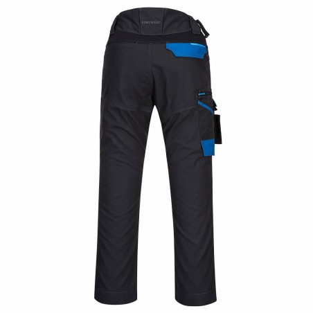 Portwest - Pantalon de service WX3