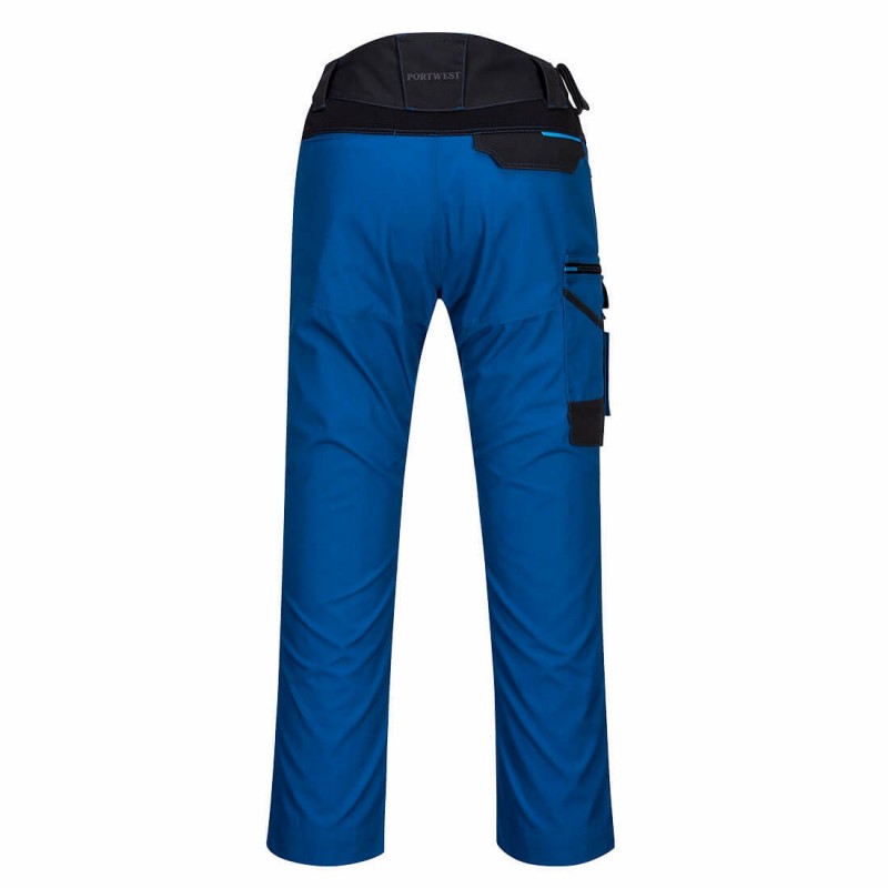 Portwest - Pantalon de service WX3