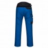 Portwest - Pantalon de service WX3