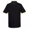 Portwest - Polo manches courtes ECO WX3