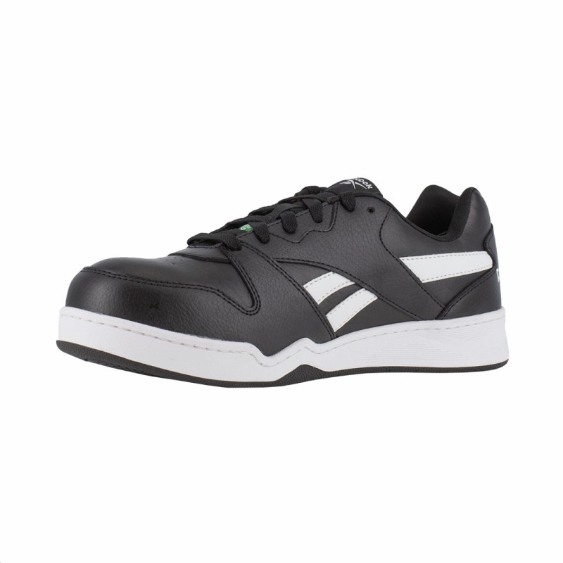 Reebok - Baskets de sécurité basses WORK S3 SRC ESD