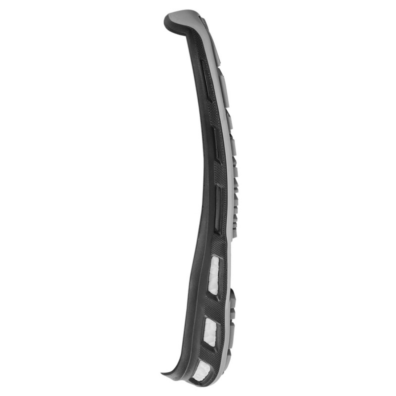U-Power - Basket de sécurité basse CARBON S3 SRC CI - RL20013
