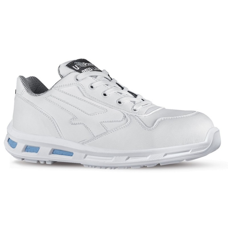 U-Power - Basket de sécurité basse femme BLINK S3 SRC CI - RL20334
