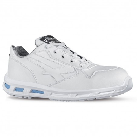 U-Power - Basket de sécurité basse femme BLINK S3 SRC CI - RL20334