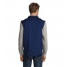 Sol's - Bodywarmer workwear homme ZENITH PRO - Marine Prowear