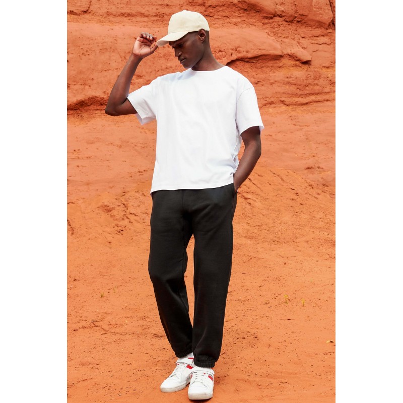 Sol's - Tee-shirt oversize unisexe LEGACY