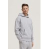 Sol's - Sweat-shirt unisexe à capuche ORIGIN